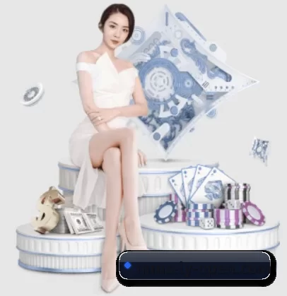 乐鱼体育 APP 界面 | leyu