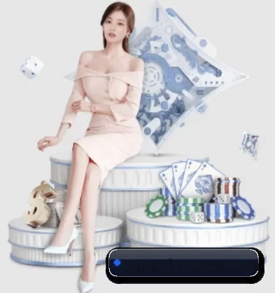我们在做什么(leyu)