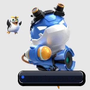 乐鱼体育 APP(leyu)