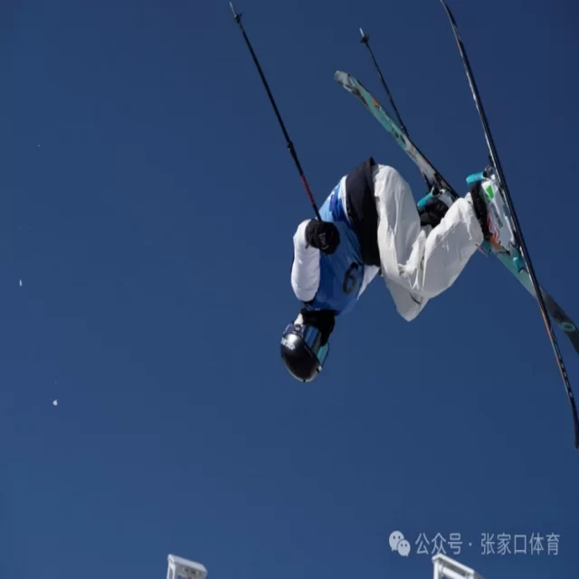 电竞季后赛中的战术变化与阵容策略深度解析